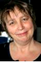Sigi Karnath