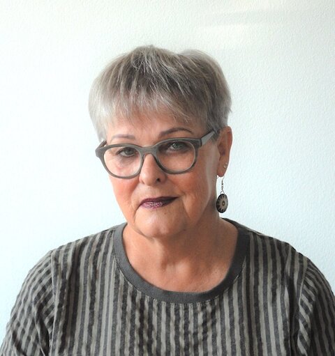 Dorette Balli, Langenthal