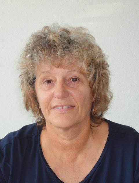 Priska Walser, Langenthal
